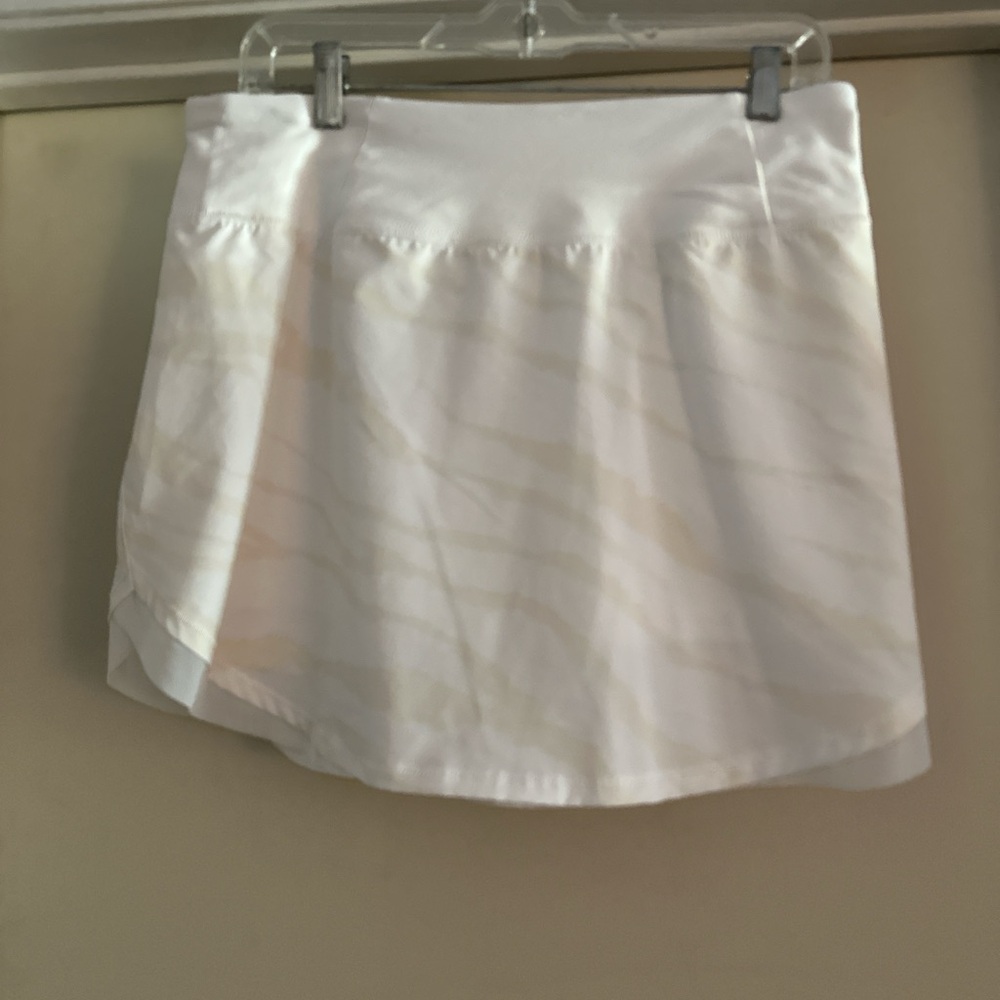 Calia women’s skort